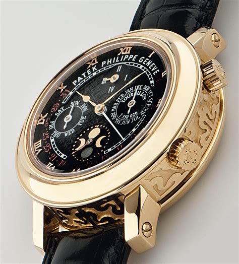 men's patek philippe watch|patek philippe price euro.